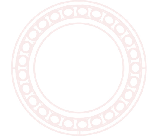 Ningbo NBVO Seiko Bearing Co. , Ltd.