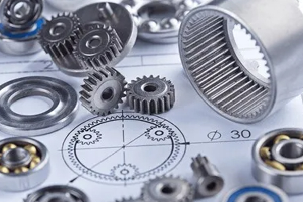Ningbo NBVO Seiko Bearing Co. , Ltd.