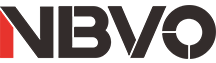 Ningbo NBVO Seiko Bearing Co. , Ltd.